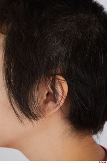 Photos of Katsura Sen ear 0001.jpg